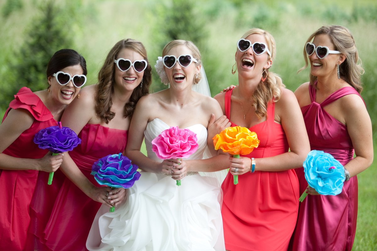 bridal-party-sunglasses