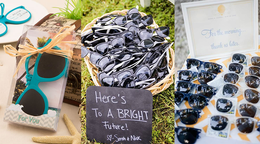 sunglasses-wedding-favors