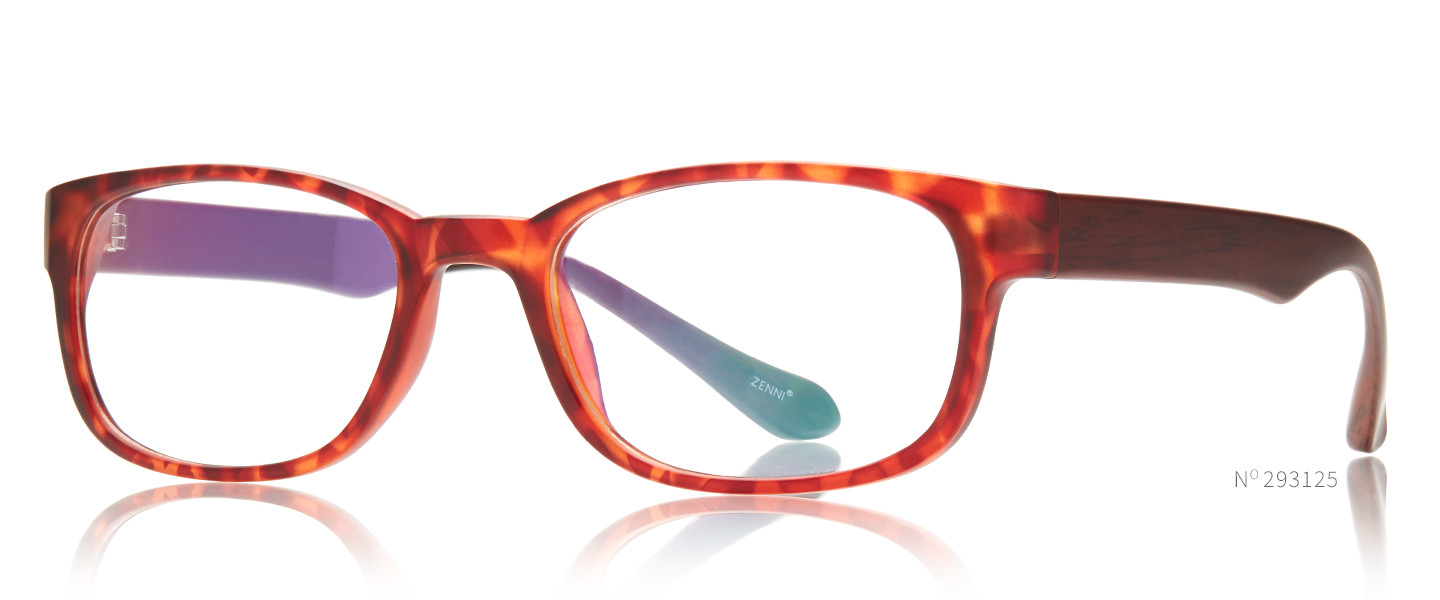 alex-dunphy-style-glasses