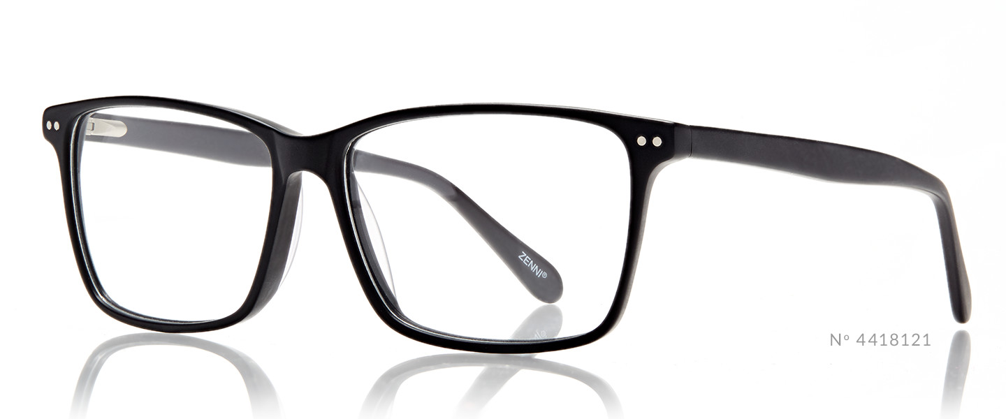 http://www.zennioptical.com/blog/wp-content/uploads/2011/05/glasses-for-men-with-short-hair.jpg