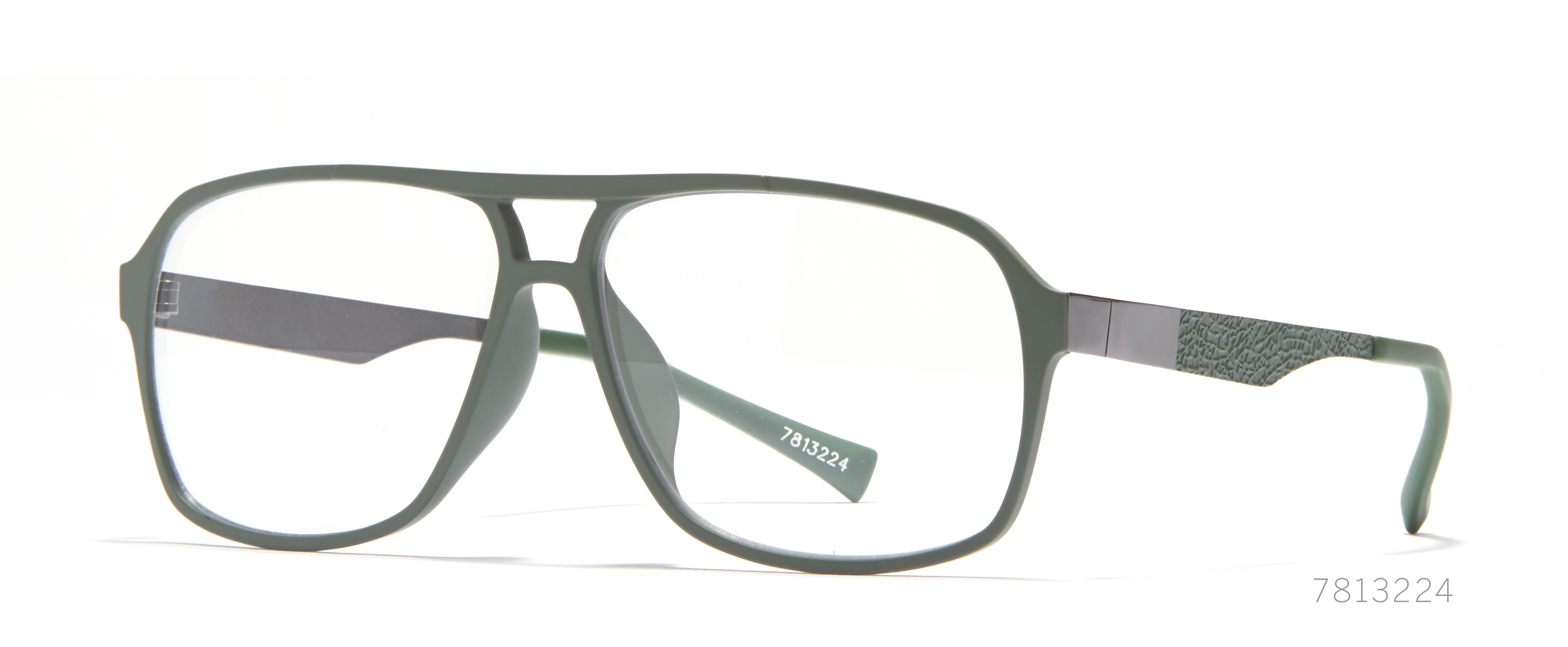 10 Glasses for Oval Faces Zenni Optical