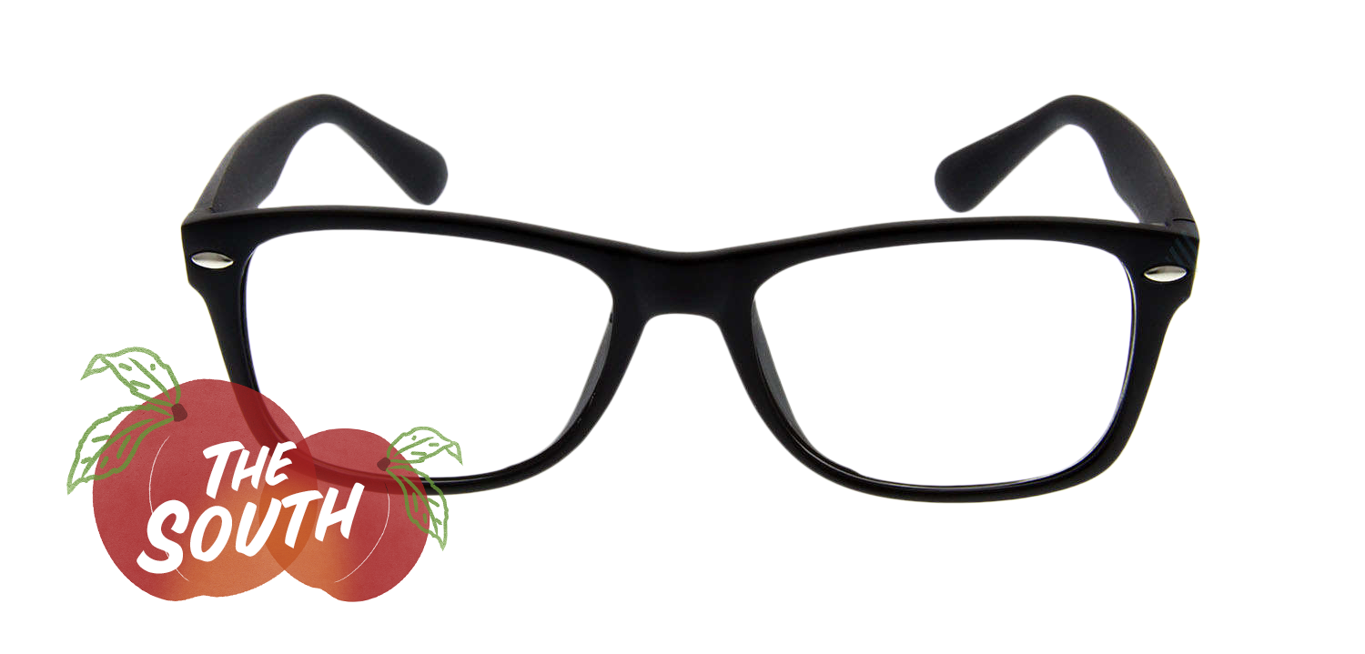 best rimless glasses 2015