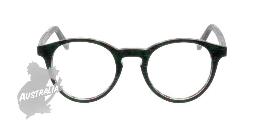 popular eyewear