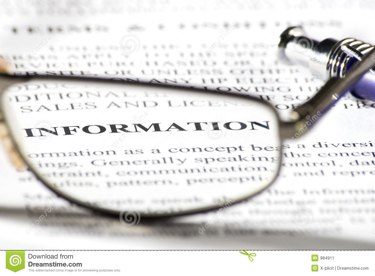 Which is the Best Place to Get Reading Glasses? Zenni or ...