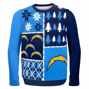 frame friday ugly christmas sweater match up zenni optical sasquatch christmas sweater