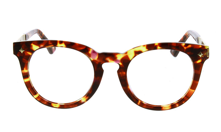 2015 fashion trends glasses