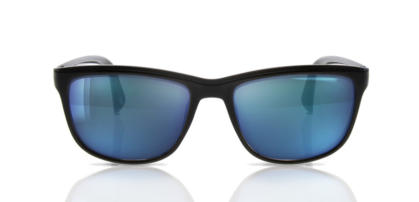 Mirror Sunglasses | Zenni Optical