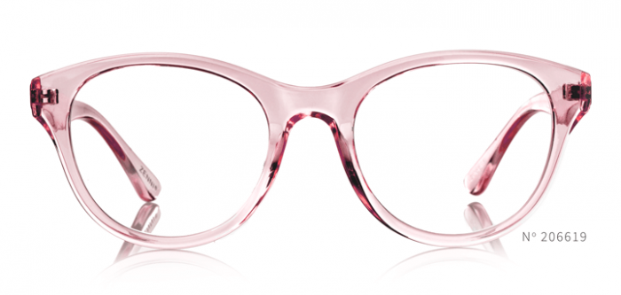 2016 Spring Fashion Week Trends Zenni