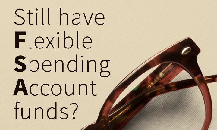 mens stylish sunglasses 2016