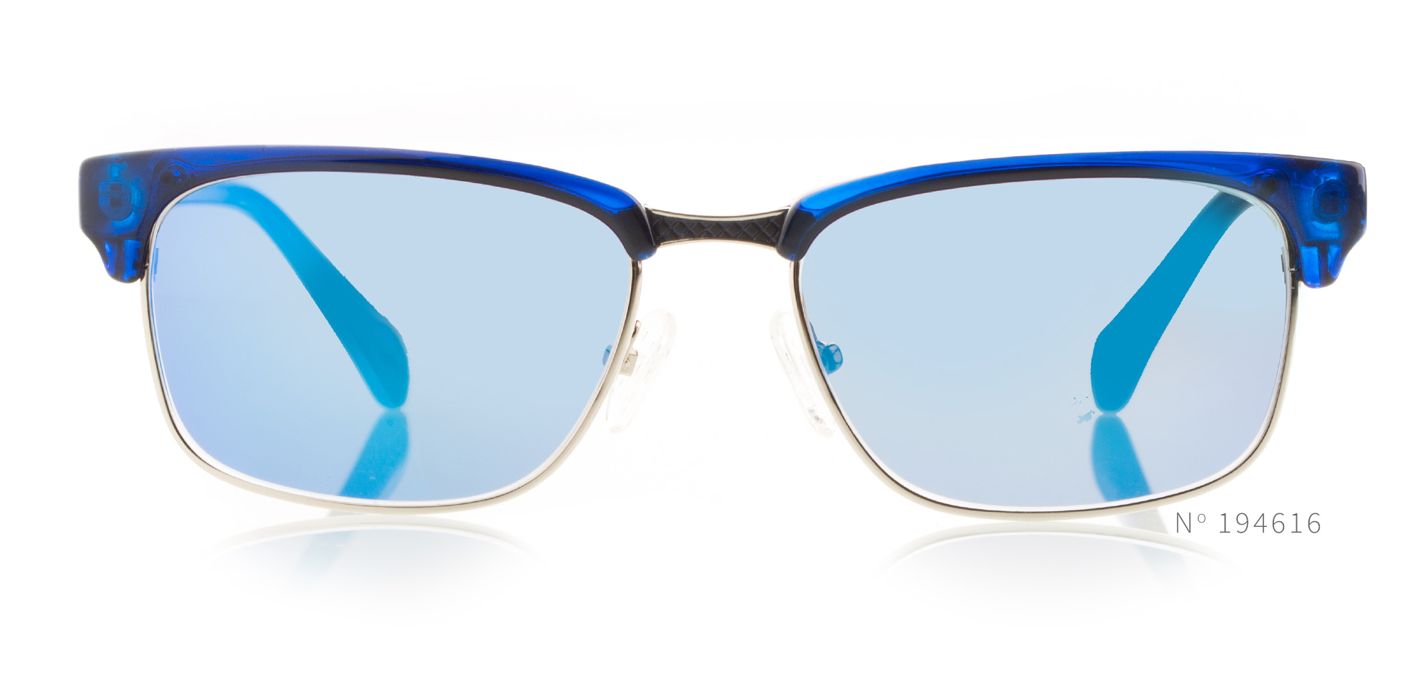 blue-browline-sunglasses-194616