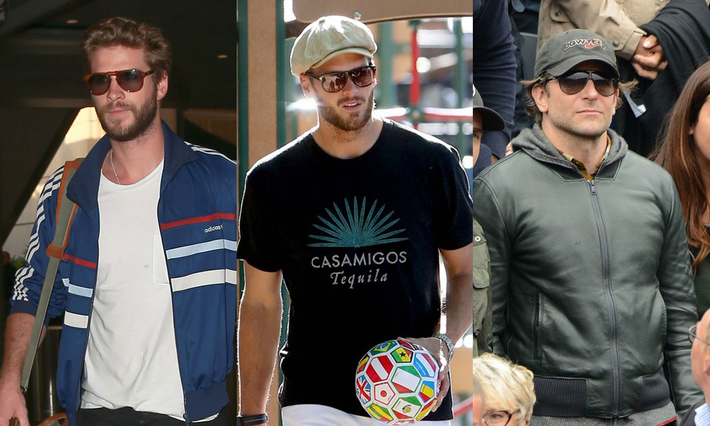 celebs-whiskey-aviators-v1