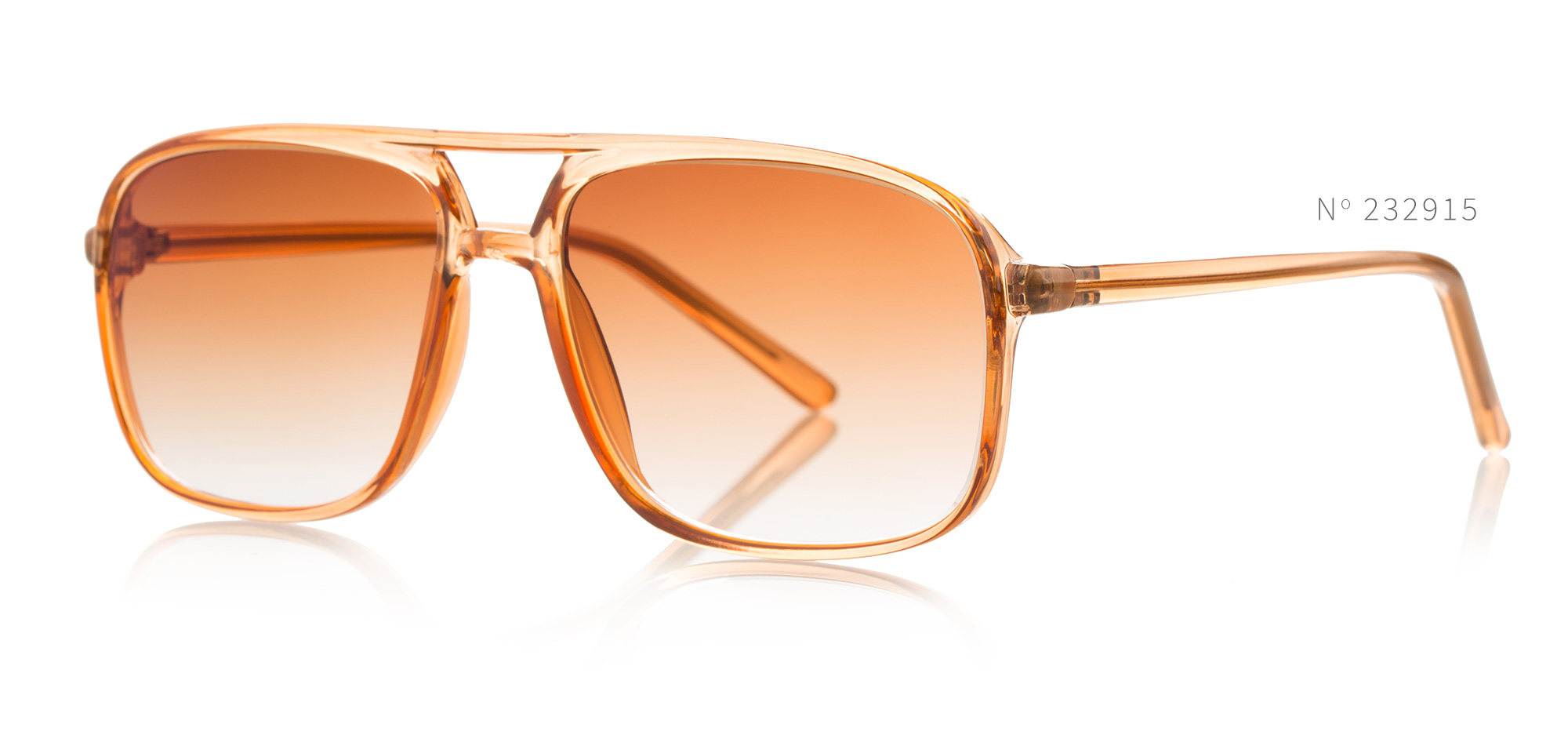 whiskey-brown-acetate-aviator-sunglasses-tq-232915