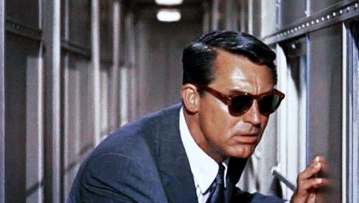 cary grant sunglasses