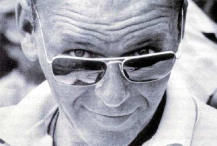 frank-sinatra-glasses