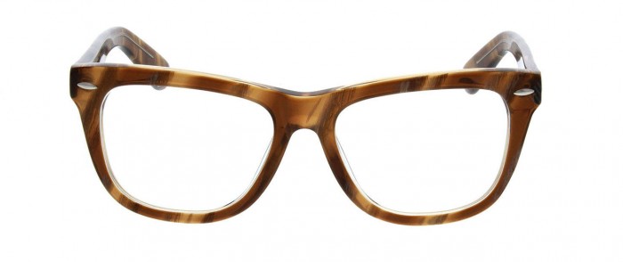 Bodega Eyeglasses