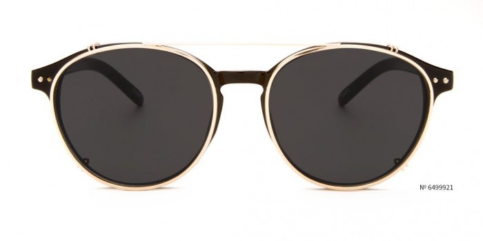 coachella sunglasses