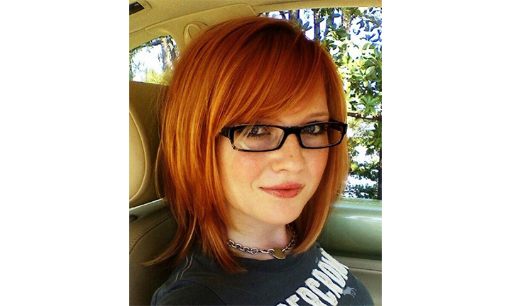 medium-length-hair-glasses