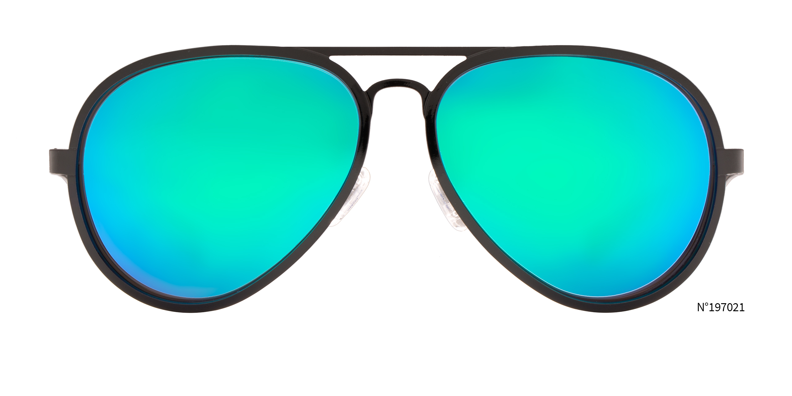 FESTIVAL FASHION: Glastonbury Sunglasses, Outfits, and ...