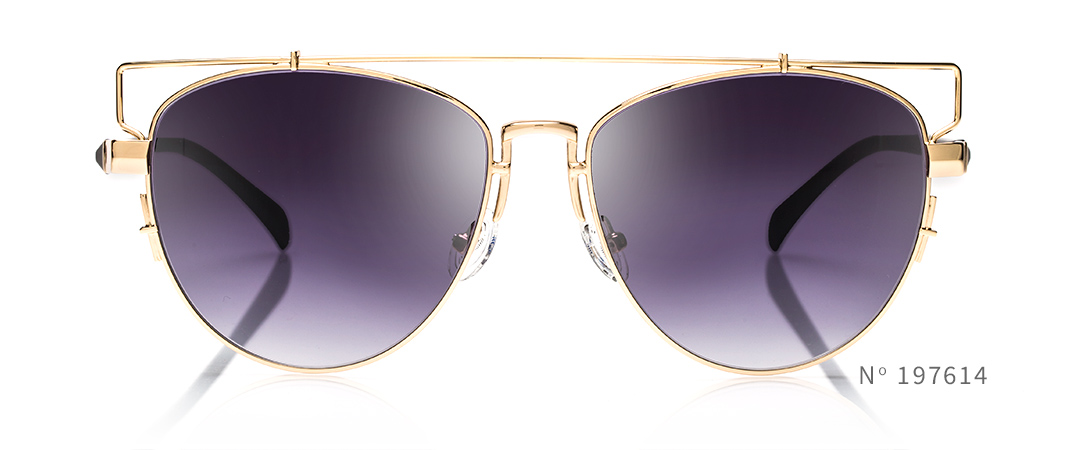 2017 eyewear