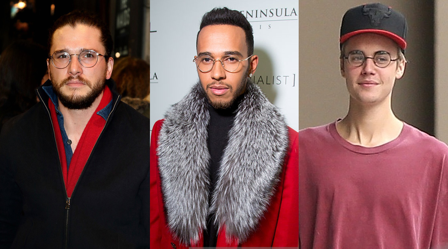 celebrity-runway-mens-fall-fashion