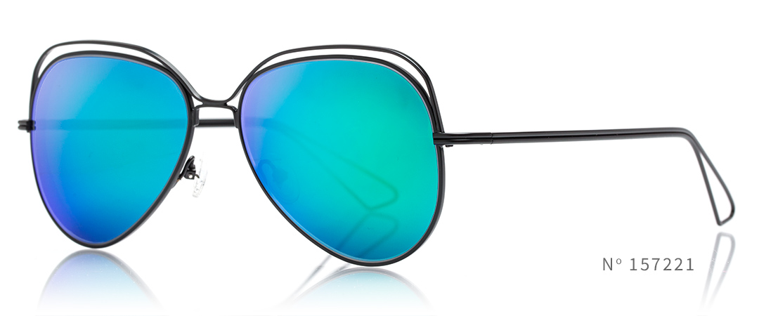 fall eyewear