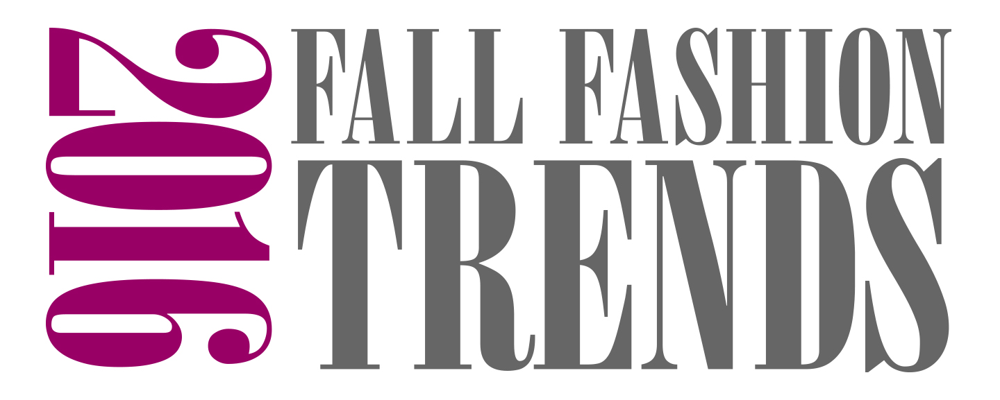 fall-fashion-trends-2016