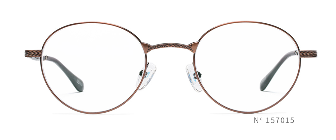fall glasses