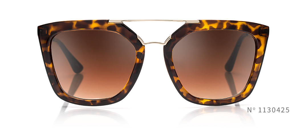 fall sunglasses