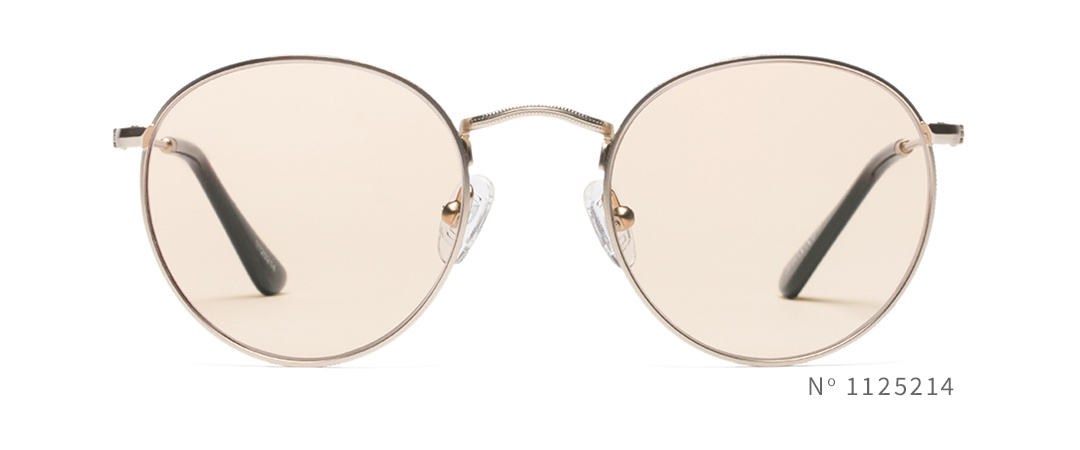 fashion-week-sunglasses