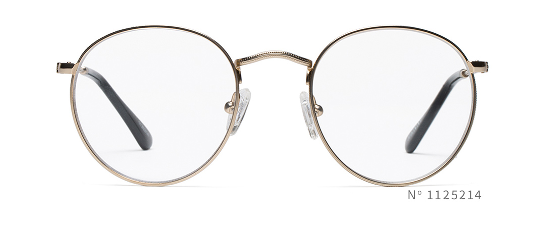 glasses-for-fall-season