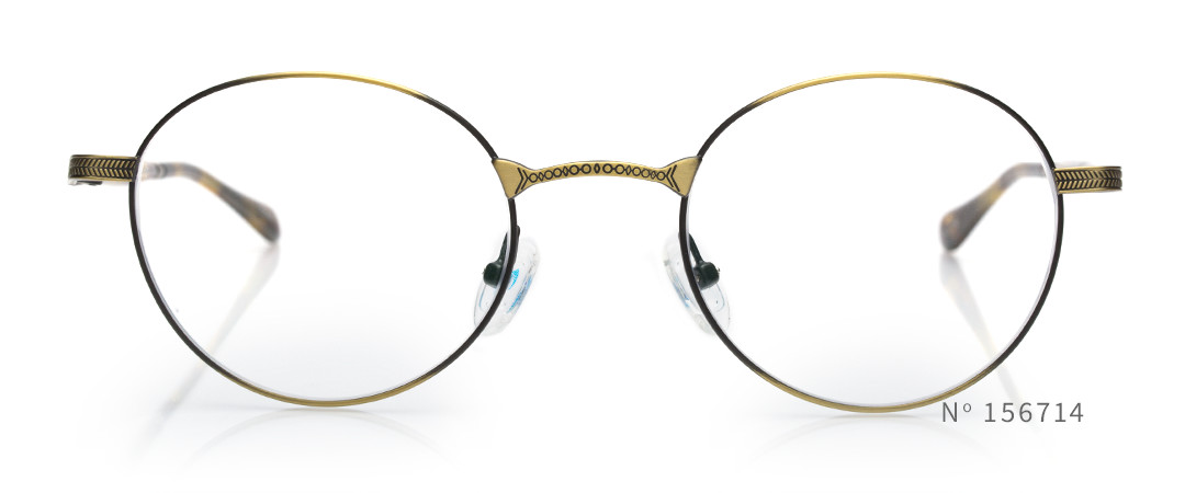 men-fall-glasses-frames