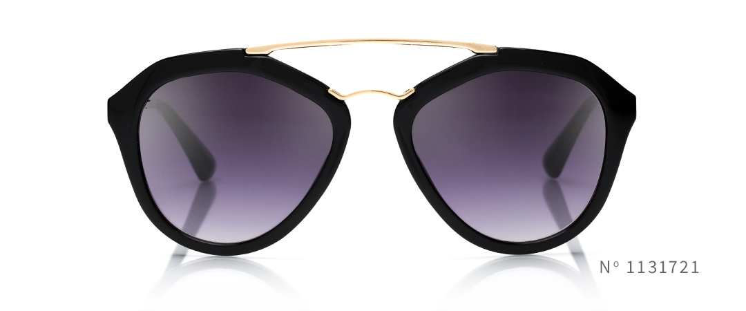 oversized fall glasses