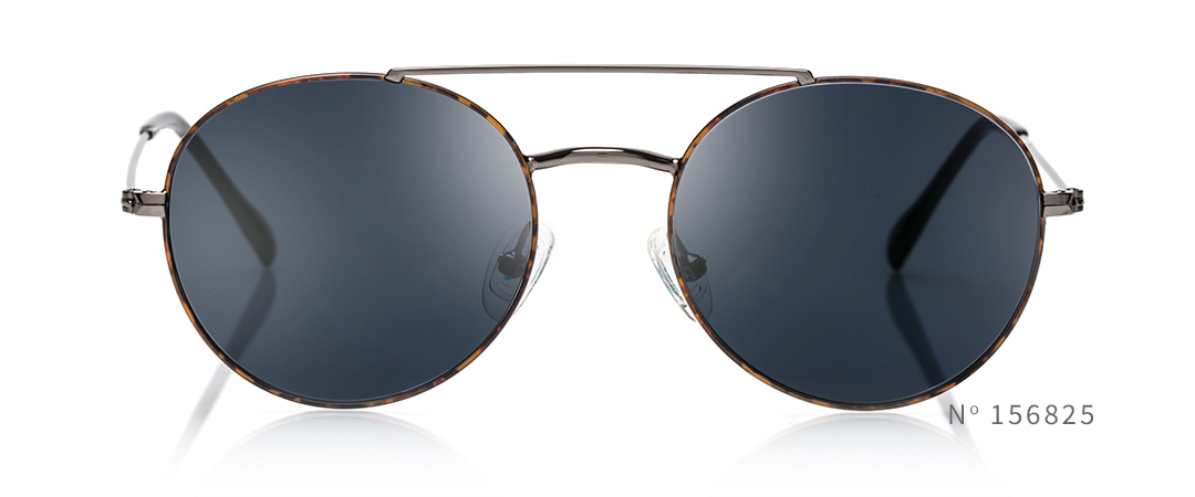 round-wireframe-tortoiseshell-aviator-sunglasses