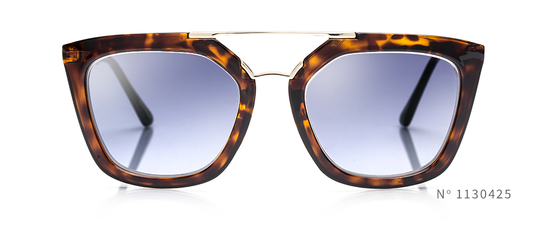 sunglasses for fall