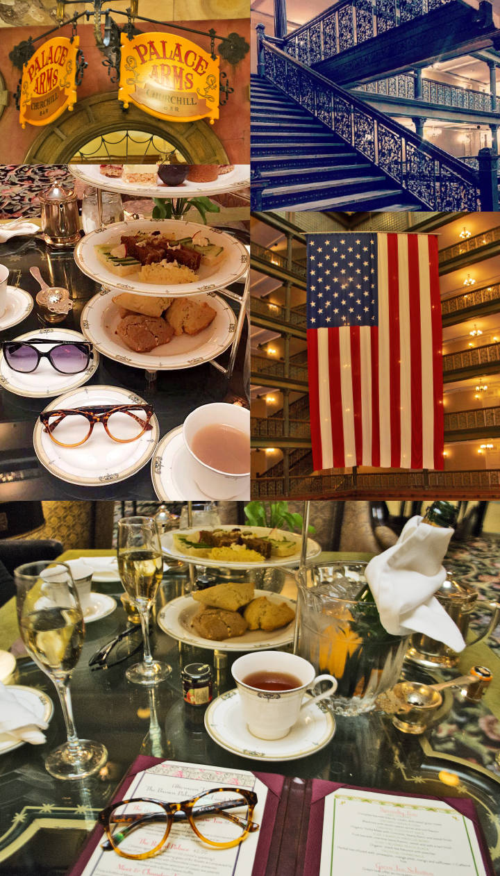 Zenni City Guide Denver, CO Zenni Optical