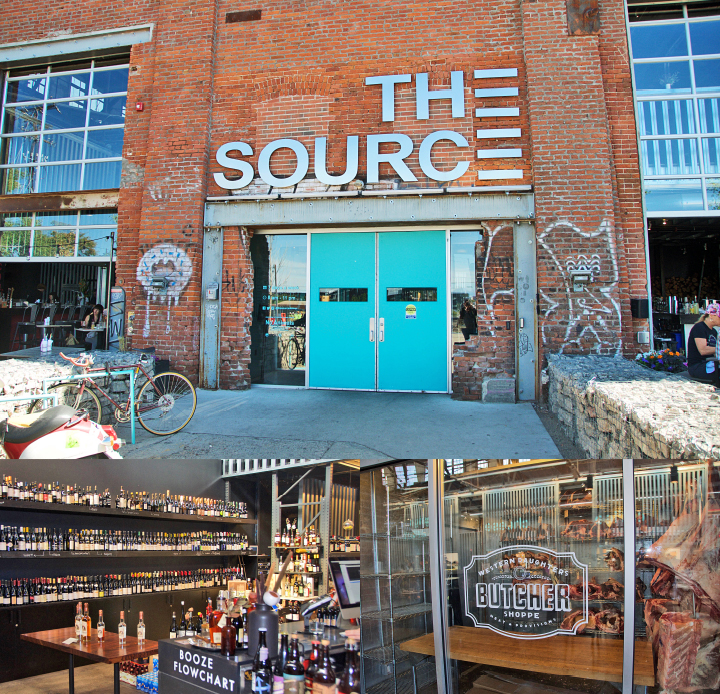 Zenni City Guide Denver, CO Zenni Optical