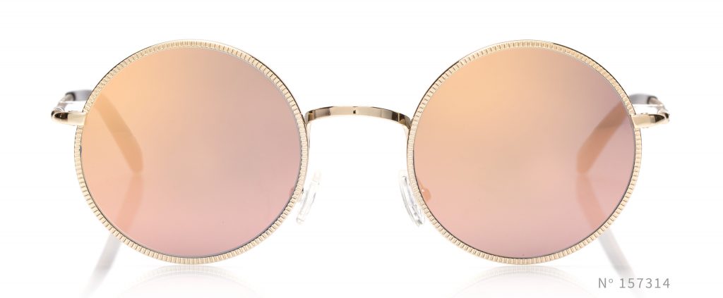 rosegold-wedding-glasses