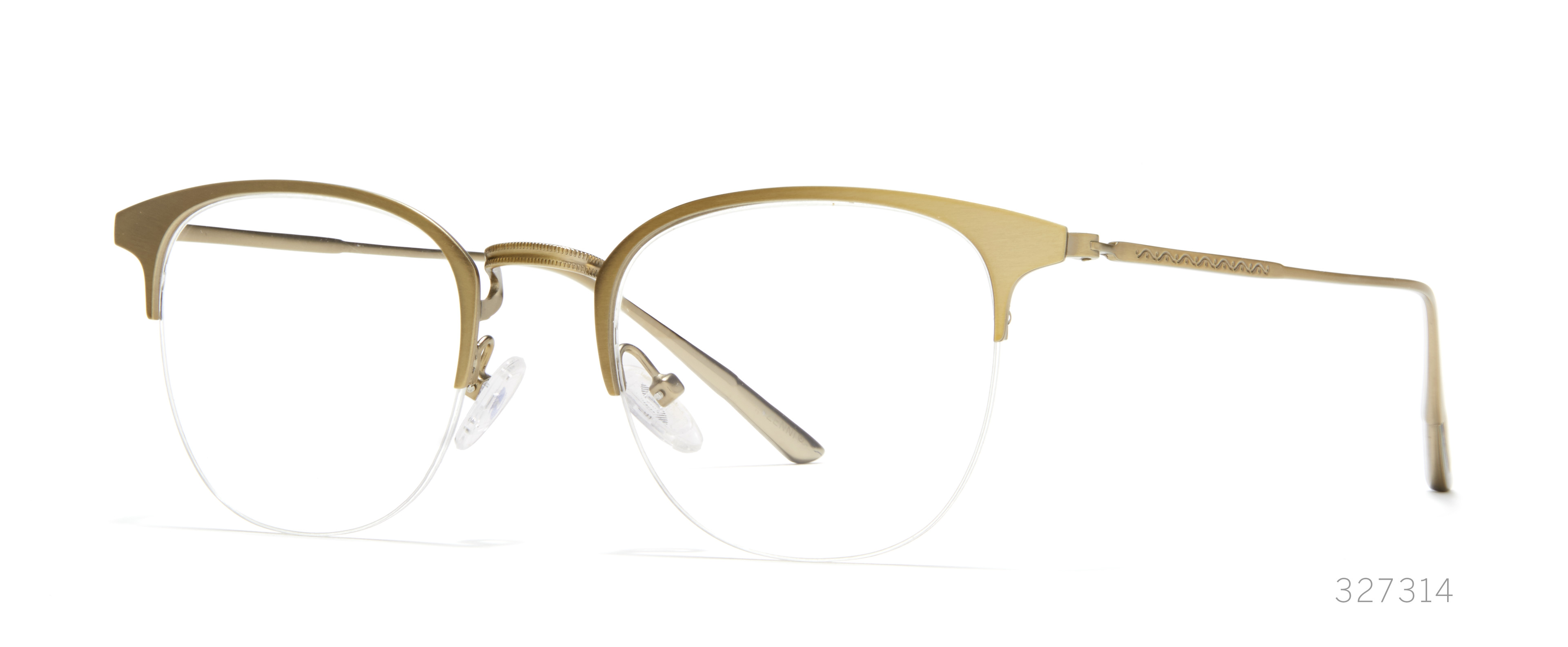 Finding The Best Glasses For Your Heart Shaped Face Zenni Optical
