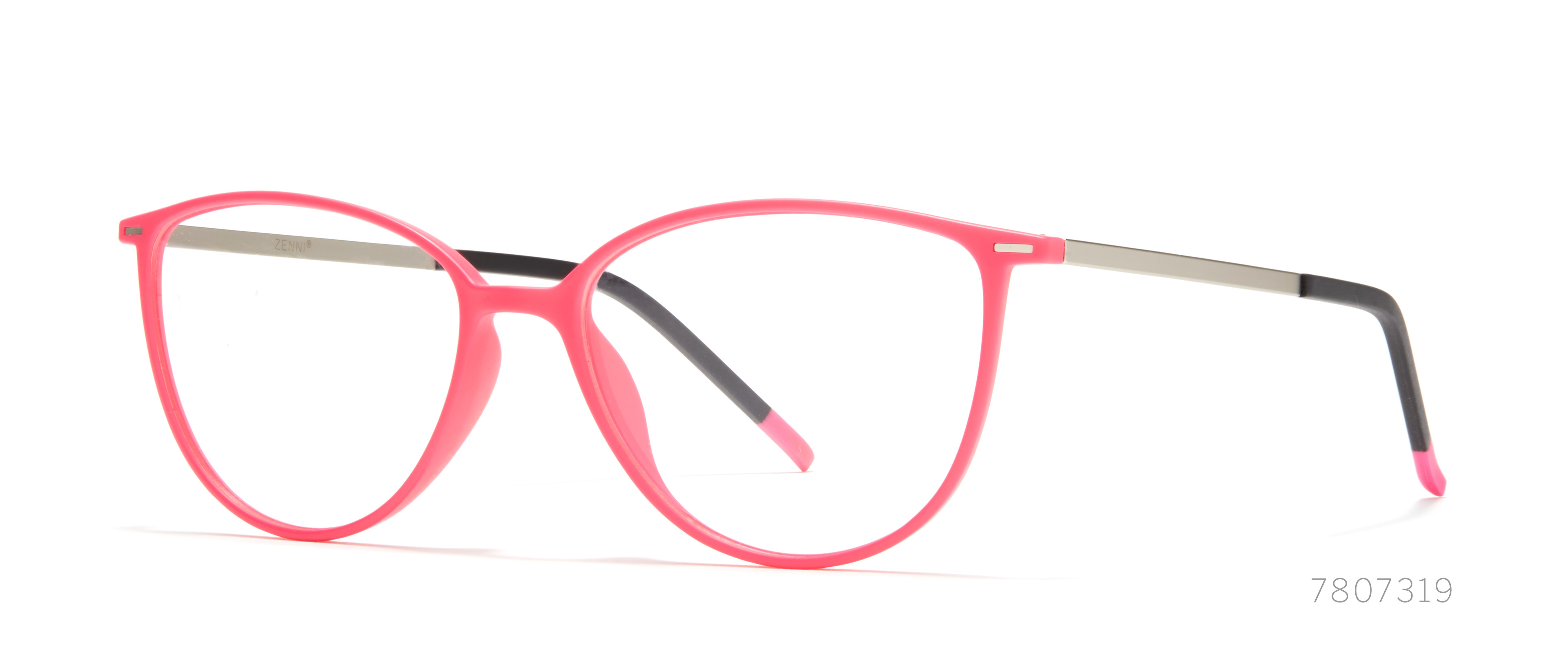 10 Glasses For Heart Shaped Faces Zenni Optical