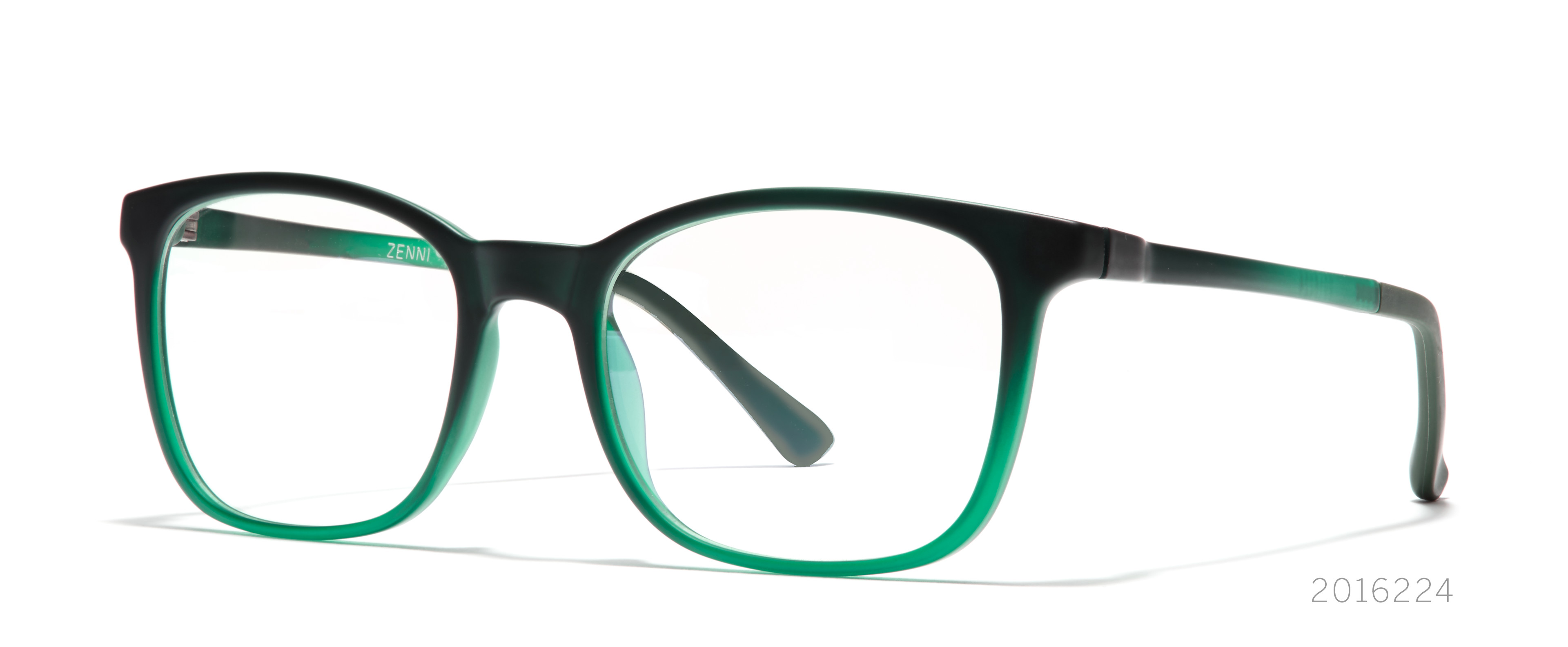 Ladins Profili Stylish Designer Eyeglass Frame New 
