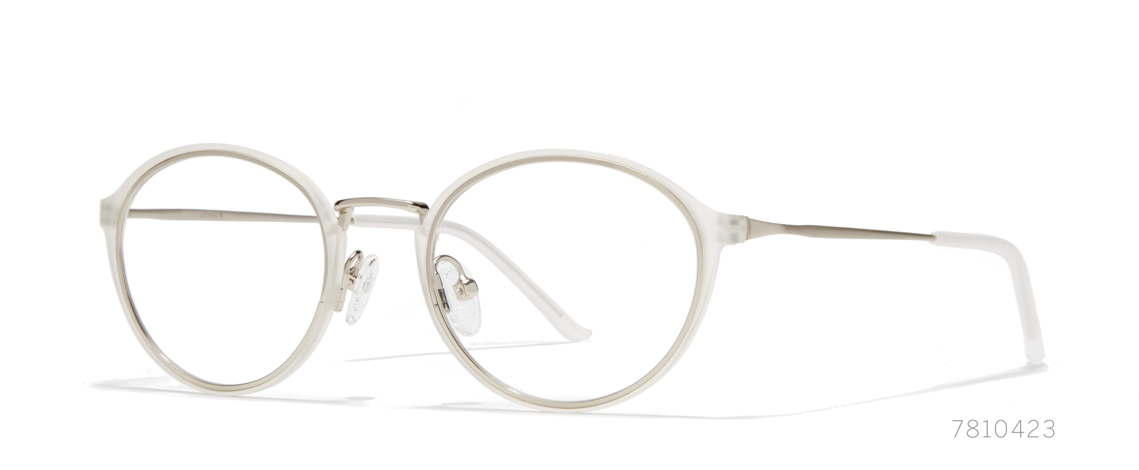 10 Glasses For Heart Shaped Faces Zenni Optical