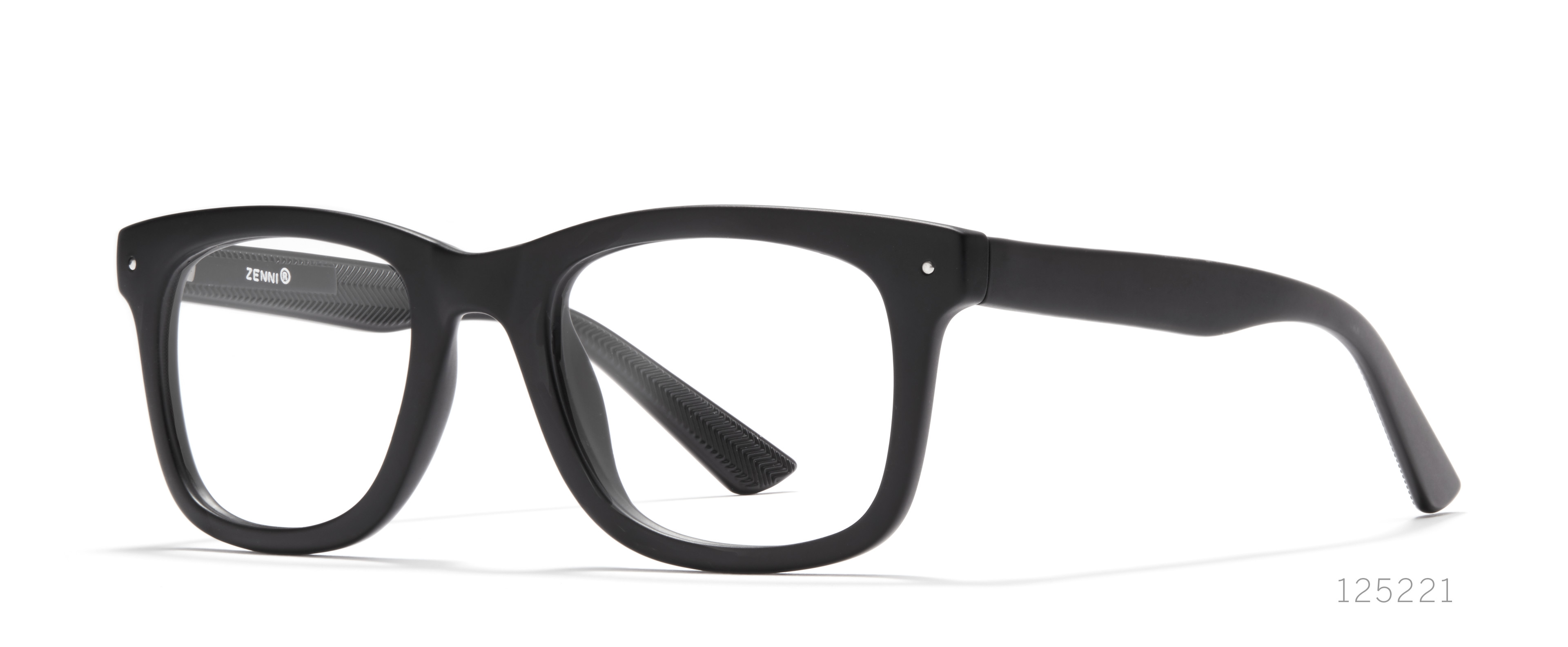 Cute black 2025 glasses