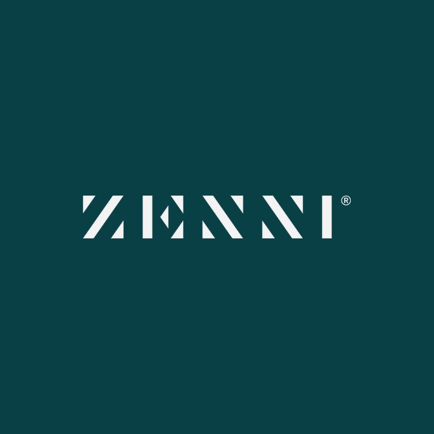 Zenni’s Frame Personalization Feature