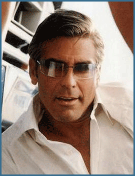 george-clooney