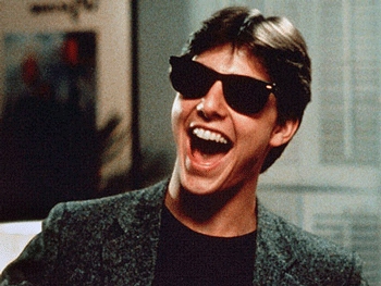 Tom-Cruise-sunglasses_l.png