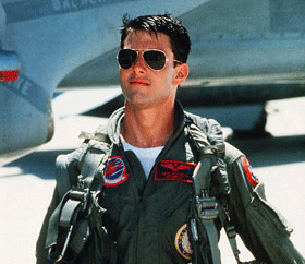 tom-cruise-top-gun