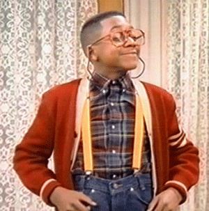 urkel