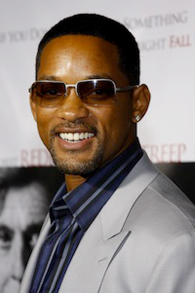 will-smith-dior-mist