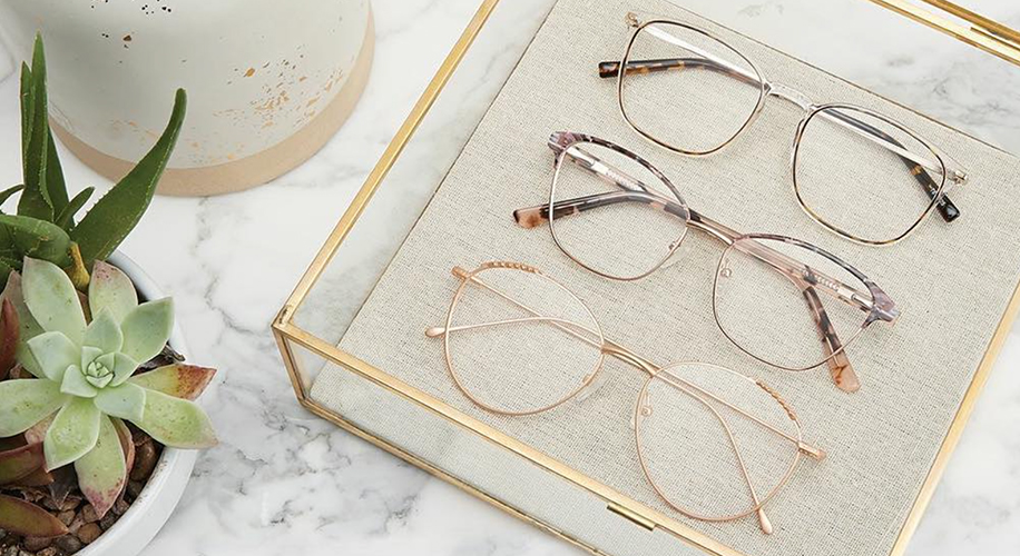 Uv protection 2025 coating eyeglasses