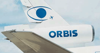 orbis